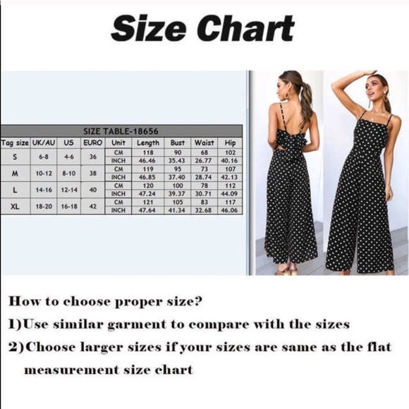 ❤️Brand new Adorable summer jumpsuit gold color!! - Picture 2 of 2